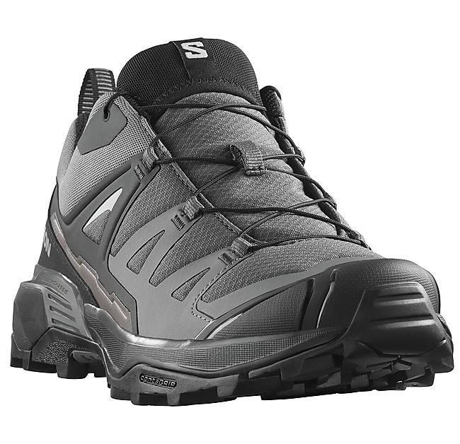 CHAUSSURES DE MULTIACTIVITE X ULTRA 360 M