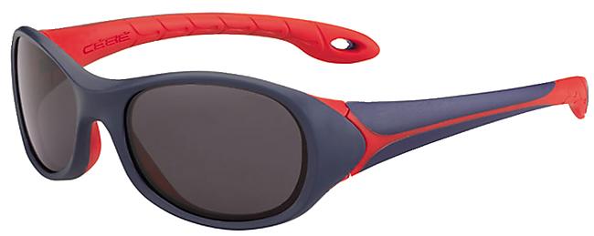 LUNETTES DE SOLEIL FLIPPER 1500