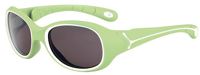 LUNETTES DE SOLEIL S'CALIBUR 1500