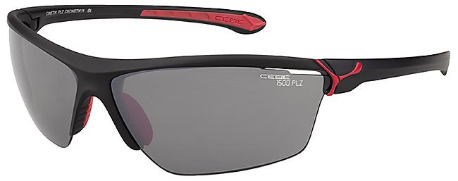 Lunettes de soleil CEBE 1500 PLZ Lunettes de soleil CEBE 1500 PLZ