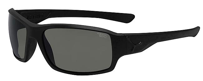 LUNETTES DE SOLEIL HAKA CAT 3 POLARIS