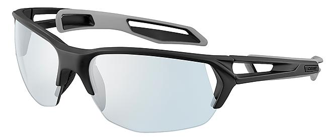 LUNETTES DE SOLEIL S'STRACK M VARIO 1 