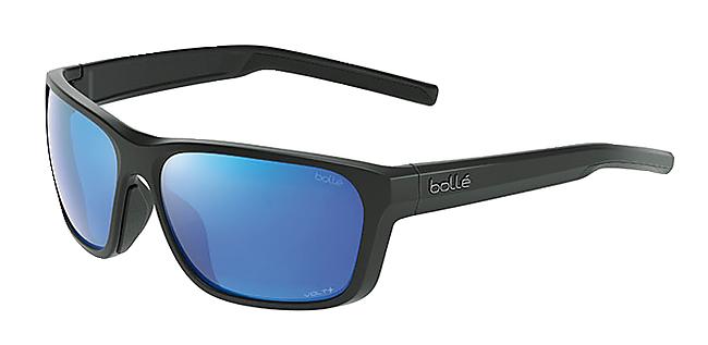 LUNETTES DE SOLEIL LIFESTYLE STRIX POLARISE