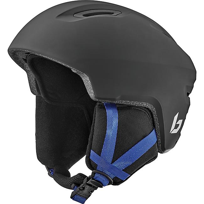 CASQUE DE SKI ATMOS MIPS JR