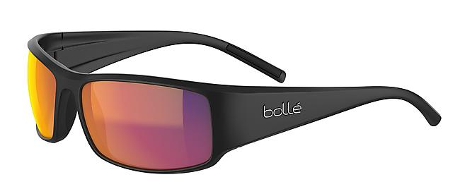 LUNETTES DE SOLEIL KING POLA VOLT