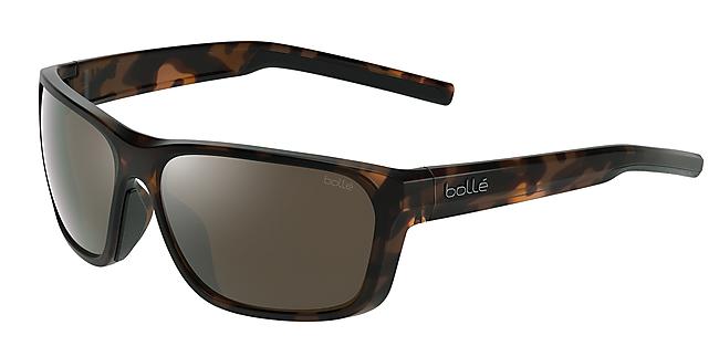 LUNETTES DE SOLEIL LIFESTYLE STRIX POLARISE