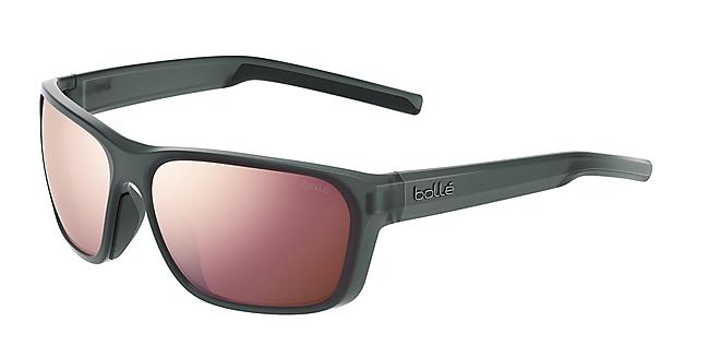 LUNETTES DE SOLEIL LIFESTYLE STRIX POLARISE