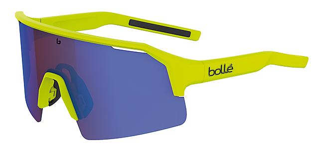 LUNETTES DE SOLEIL C SHIFTER VOLT CAT 3