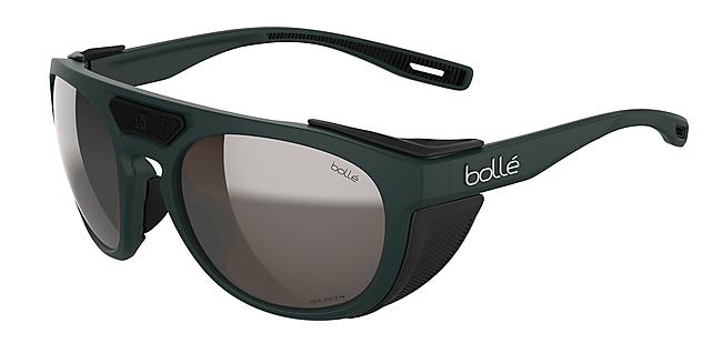 LUNETTES DE SOLEIL ADVENTURER CAT 4