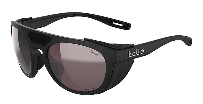 LUNETTES DE SOLEIL ADVENTURER CAT 2 