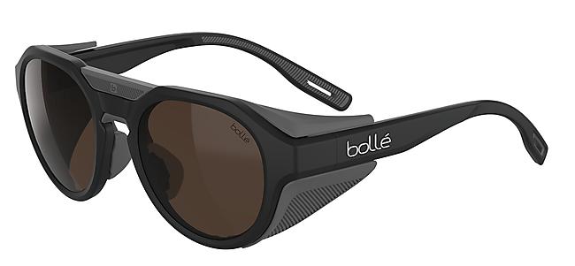 LUNETTES DE SOLEIL ASCENDER CAT 4