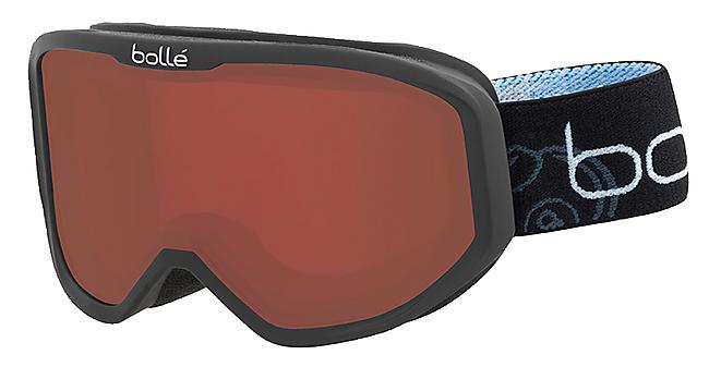 MASQUE DE SKI INUK CAT 3