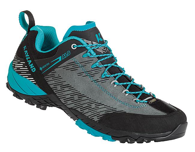 CHAUSURES DE MULTIACTIVITEE REVOLT GTX W'S