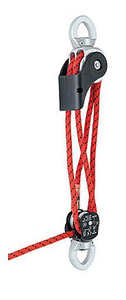 PALAN WINGMAN 9M SANS SAC (UNIQUEMENT SUR DEVIS)