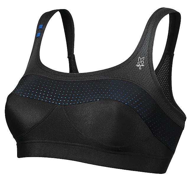 BRASSIERE TOP STRAP ORIG