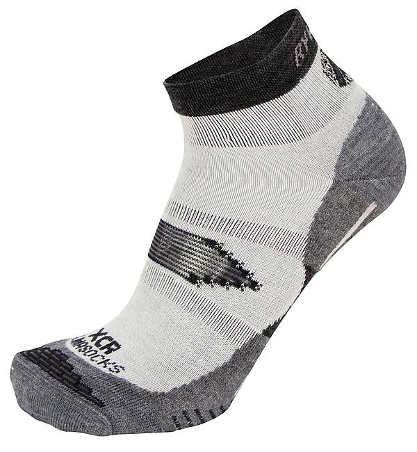 CHAUSSETTE DE RANDONNEE XCR CLIMASOCKS