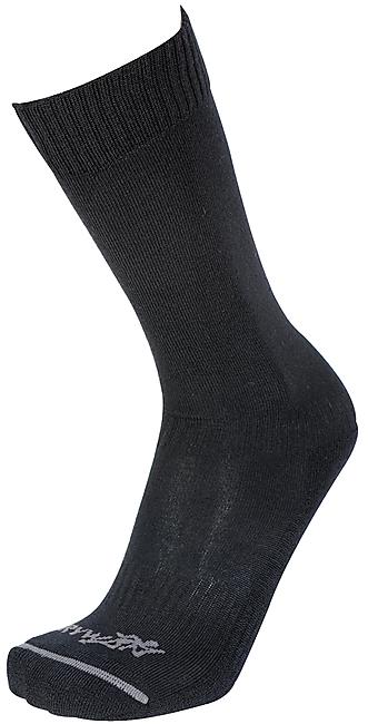 CHAUSSETTES CHAUDES MERINOS 300G