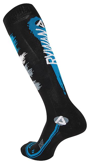 CHAUSSETTES DE SKI SUMMIT