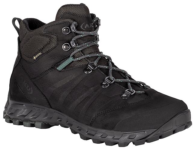 CHAUSSURES DE RANDONNEE COLDAI NBK GTX WS