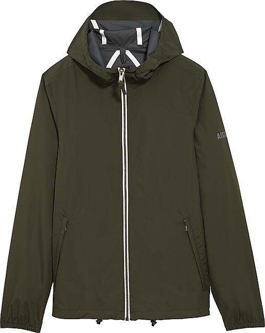 VESTE RAI N PACK
