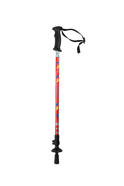 BATON DE RANDONNEE RANDO ENFANT BAMBINO