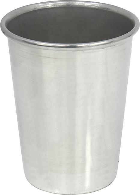 VERRE ALU 23 CL