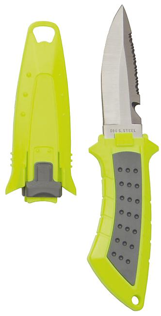 COUTEAU BCD ONE