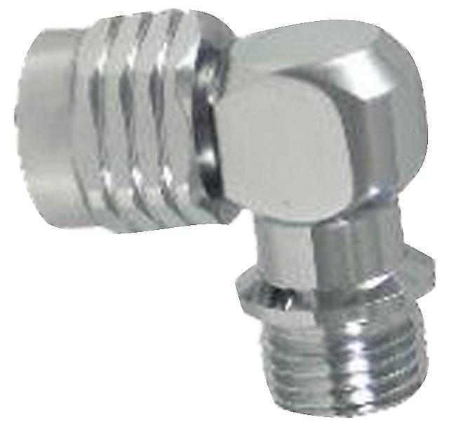ADAPTATEUR SIDMOUNT - COUDE
