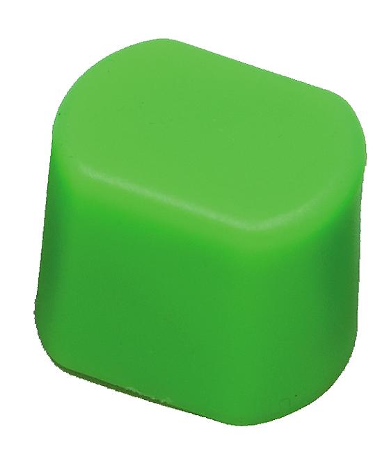 BOUCHON DE ROBINET