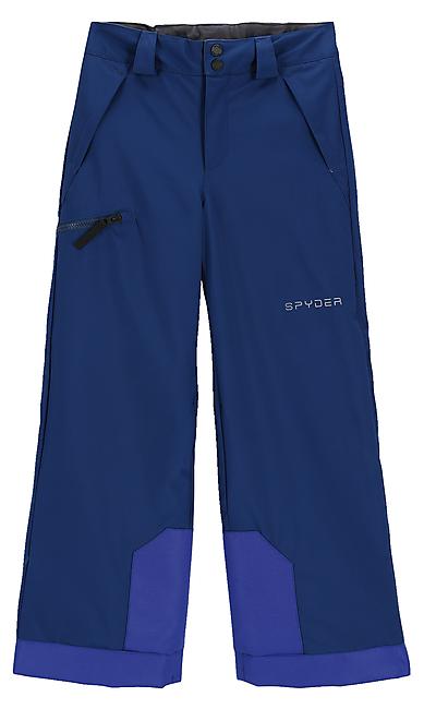 PANTALON DE SKI BOY'S PROPULSION PANT