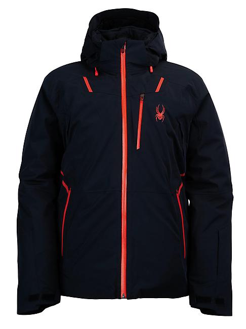 VESTE DE SKI VANQYSH  GTX JACKET M