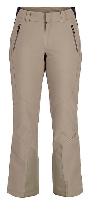 PANTALON DE SKI WINNER PANT W