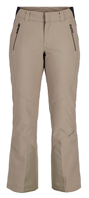 PANTALON DE SKI WINNER PANT W