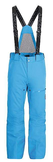 PANTALON DARE PANT M