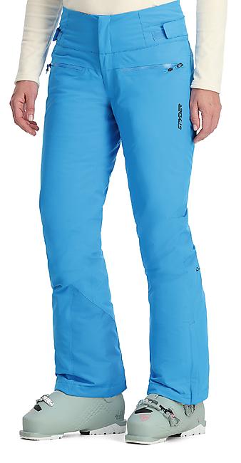 PANTALON WINNER PANT W