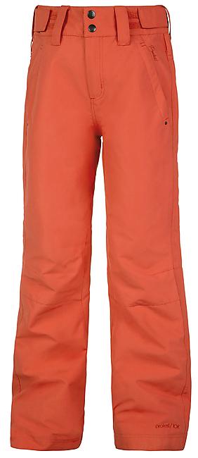 PANTALON DE SKI JACKIE JR