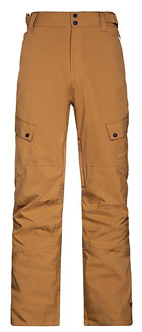 PANTALON DE SKI ZUCCA PANT M