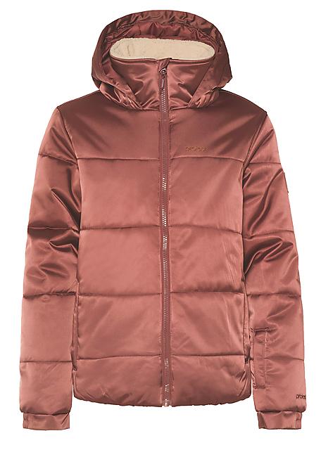 VESTE DE SKI LILOUS JR