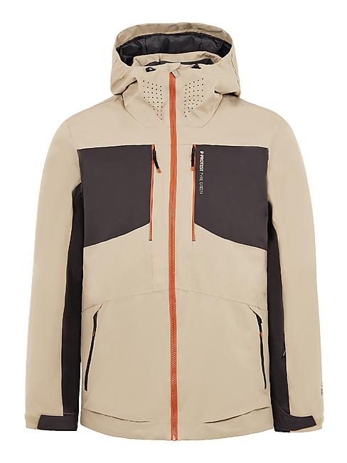 VESTE PRTMANDRO