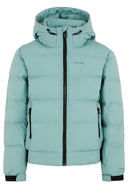 VESTE PRTELINY JR