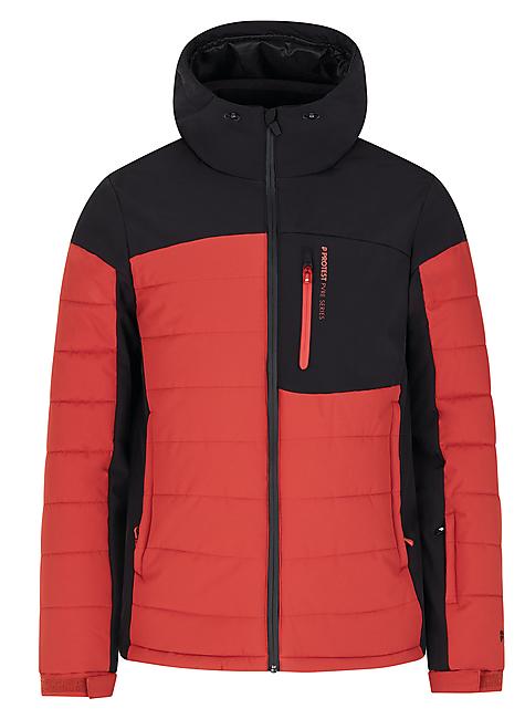 VESTE PRTMOUNT24