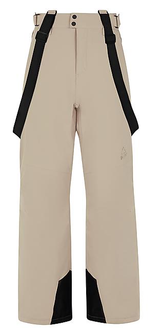 PANTALON PRTOWENS