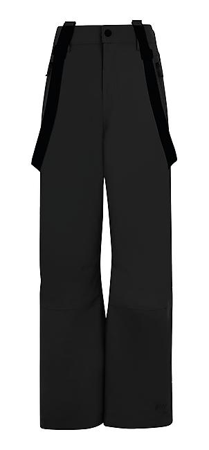 PANTALON SPIKET JR