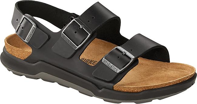 SANDALE MILANO CT LEOI REGULAR