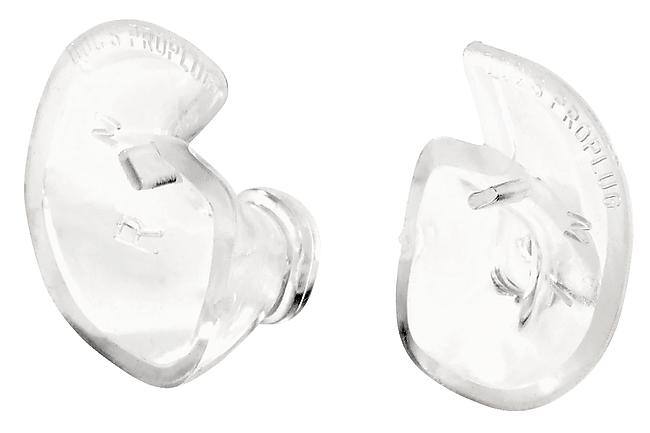 BOUCHON D'OREILLE DOCS PROPLUGS