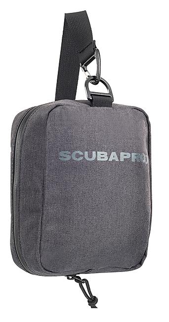SAC DE TRANSPORT DEFINITION POUR MASQUE