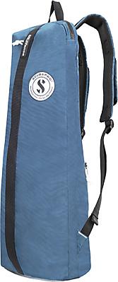 SAC DE TRANSPORT SPORT BAG 10