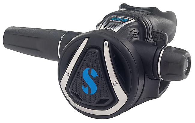 PACK DETENDEUR DE PLONGEE MK11EVO C370 + R105