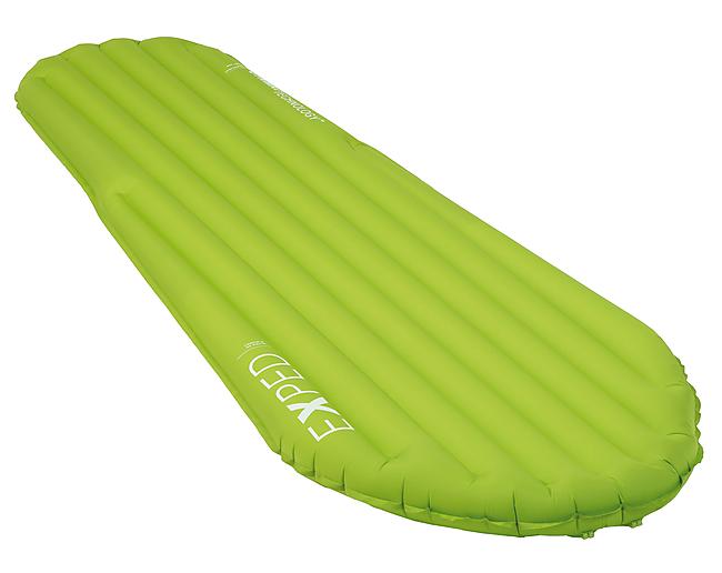 MATELAS GONFLABLE ULTRA 5 R M   MUMMY