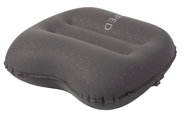 OREILLER GONFLABLE ULTRA PILLOW MEDIUM